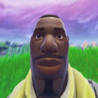 Top Fortnite Pfps Best Profile Pictures For Gamers Amj