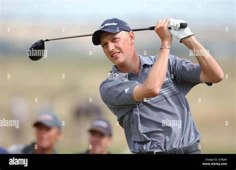 open simon wakefield stock photo alamy