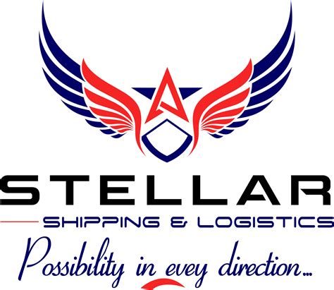 Company Profile Stellar Shipping And Logistics