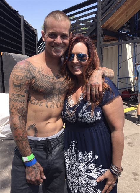 Ryan Sheckler Twitter