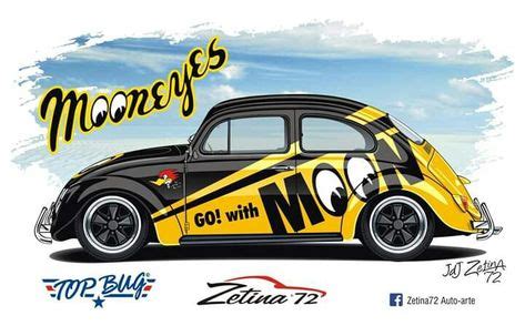 Mooneyes Ideas Mooneyes Custom Hot Wheels Hot Wheels