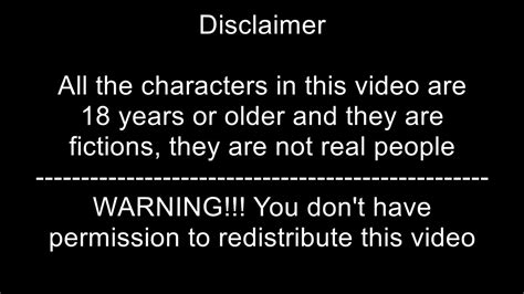 Countess In Crimson Boyfriend Watches His Girl Having Sex Episode 4