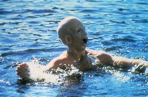 Friday The 13th Returns To Theaters For 40th Anniversary This October