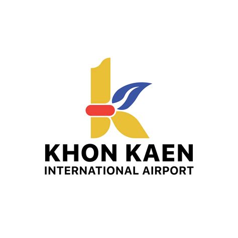 Khon Kaen Airport : ท่าอากาศยานขอนแก่น | Amphoe Muang Khon Kaen
