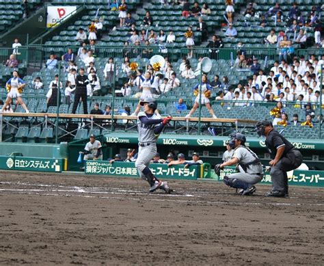 関大スポーツ編集局 On Twitter 【野球】平成30年度関西学生春季リーグ戦第7節／対関学2回戦／於・阪神甲子園球場 関学00＝0