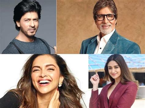 13 Bollywood Celebrities Who Suffered From Mental Illness Misskyra
