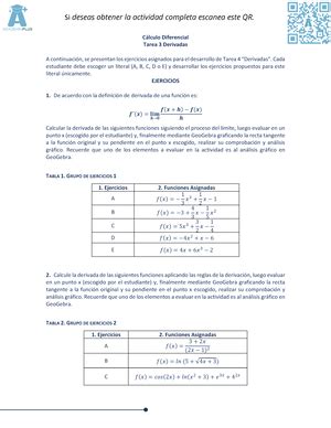 Anexo 1 Ejercicio Tarea 1 Guía de actividades y rúbrica de