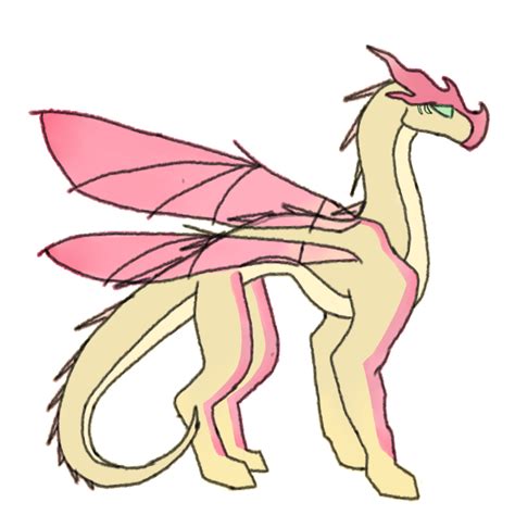 User Blogcreativityqueen1331honor To The Hive Characters Wings Of