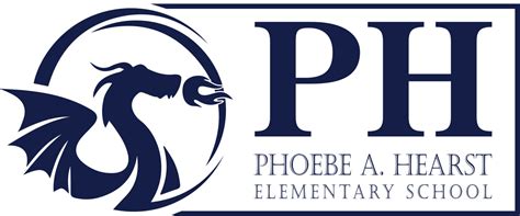 Phoebe A. Hearst Elementary School – 2020 National Blue Ribbon School ...