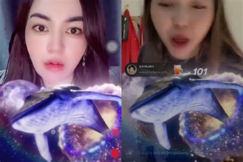 Harga Gift Tiktok Termahal Mulai Ratusan Ribu Sampai Jutaan Tahu