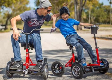 hoverbike transforms  hoverboard   bike video geeky gadgets