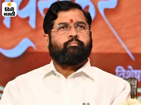 Thackeray Group Criticized Eknath Shinde Ayodhya Tour Sanjay Raut