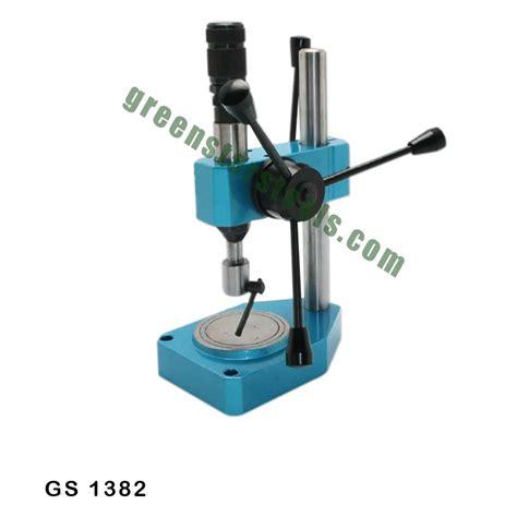 Steel Stamps Jewelry Stamping Machine Karat Stamps Inside Ring
