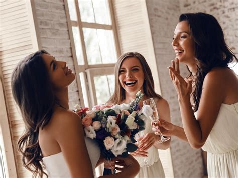 Marriage Expert Advice On Dating Weddings Sex News Au Australias Leading News Site