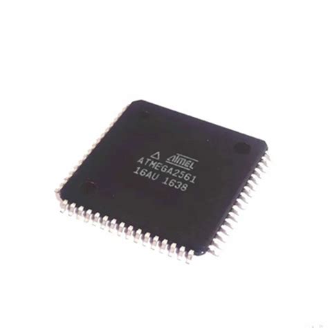 ATMEGA2560-16AU-ATMEGA2561-16AU-ATMEGA-ATMEGA2560-ATMEGA2561-ATMEGA2560 ...