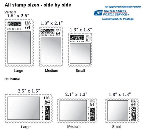 64centsstampsizespng 553×501 Stamp Projects Stamp Postcard