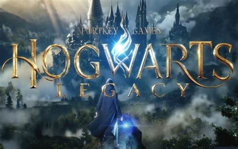 Hogwarts Legacy Il Gioco Di Harry Potter Arriva Su PS5 Sky TG24