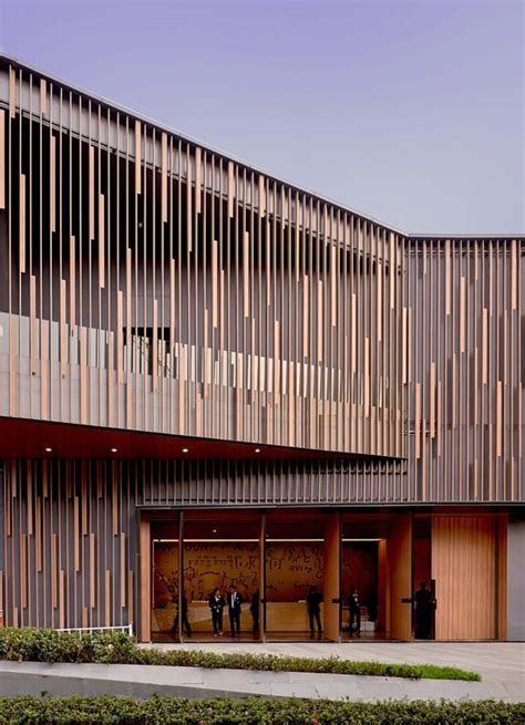 Some Of Our Favourite Arquitecture Projects From All Over The World