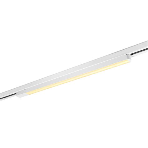 Mm Mm Samsung Phase Led Linear Track Light Led Track Light