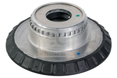 Roller Bearing Niska Cena Na Allegro Pl