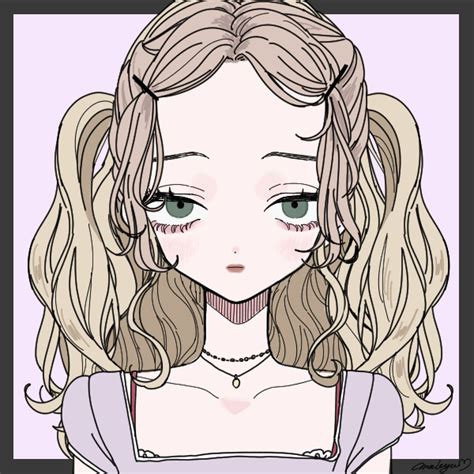 Pin By Nonsense Niiikkiii On Picrew Me Aurora Sleeping Beauty