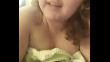 Gordito puta se burla de papá XVIDEOS