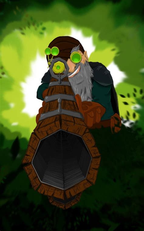 800x1280 Sniper Dota 2 Art Nexus 7samsung Galaxy Tab 10note Android