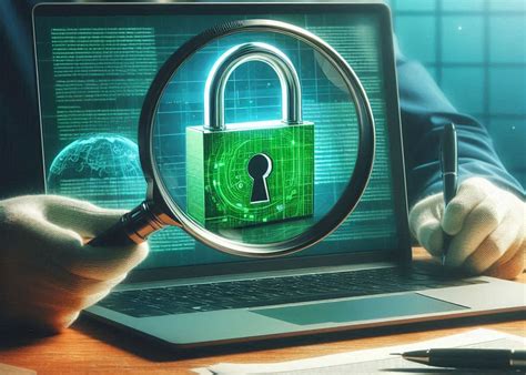 Ticketmaster Data Breach: Sensitive Info Compromised