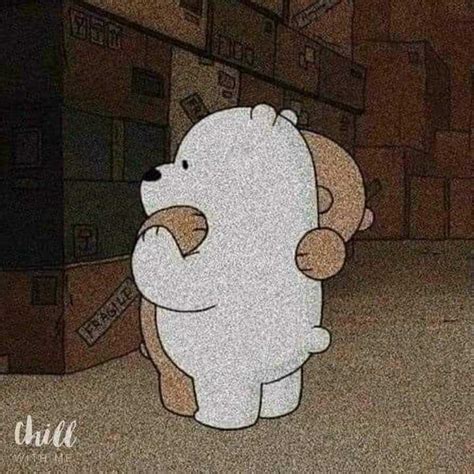 Ho Ng Gay C Th N K T B N H N H T I Nam Nh Nam Nh