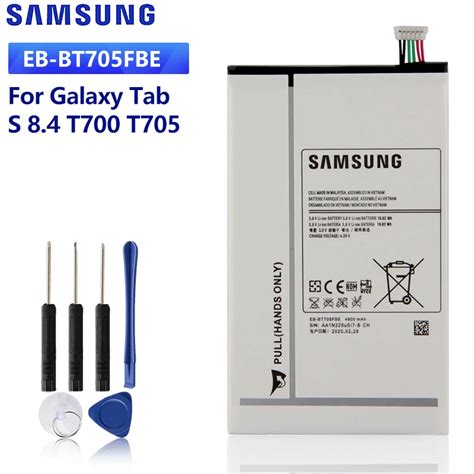 Samsung Original Replacement Battery Eb Bt Fbe Eb Bt Fbc For