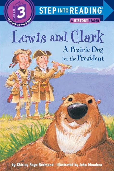 Kids Books Sacagawea And Lewis And Clark Barbara Lowell Childrens Book