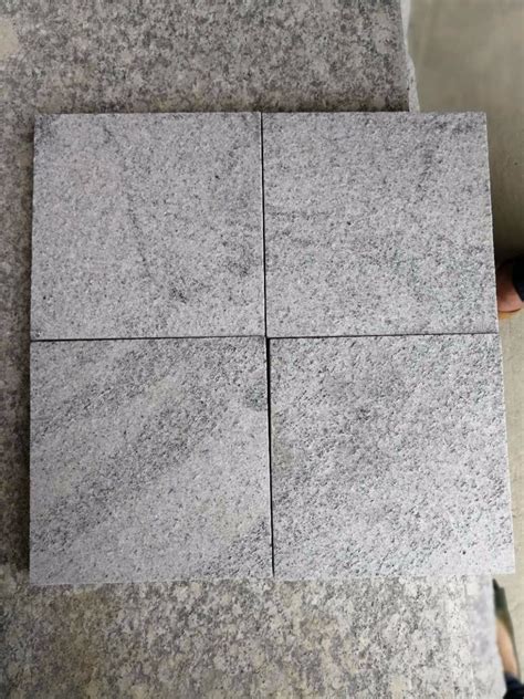 Natural Stone Grey Granite Ash Grey Granite Floor Tiles Buy Light