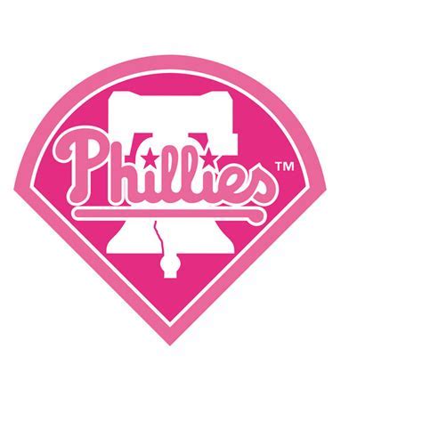 Phillies blunt Logos