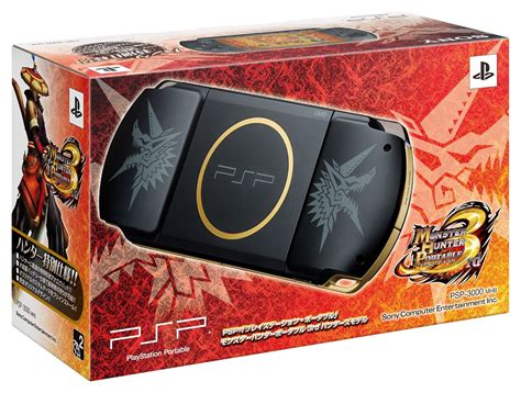 What's the best PSP model to get? | ResetEra