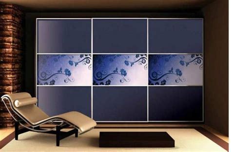 Интерьерное стекло Glasspan. SpbVbg.ru. Мастер Стиль Выборг