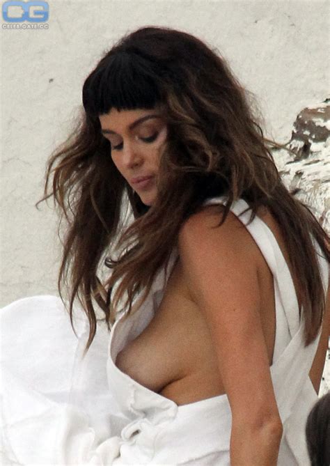 Nicole Trunfio Nude Pictures Photos Playboy Naked Topless Fappening