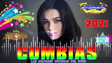 🔴mix Cumbias NavideÑa 2021 💃🏻🕺🏻 Cumbias Para Bailar Toda La Noche 🎧los Tepozquinntanaraymix