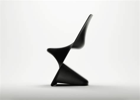 Damiano Latini: new bold shapes and modular designs : DesignWanted
