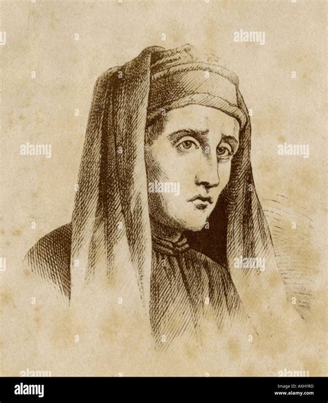 Giotto Di Bondone Hi Res Stock Photography And Images Alamy