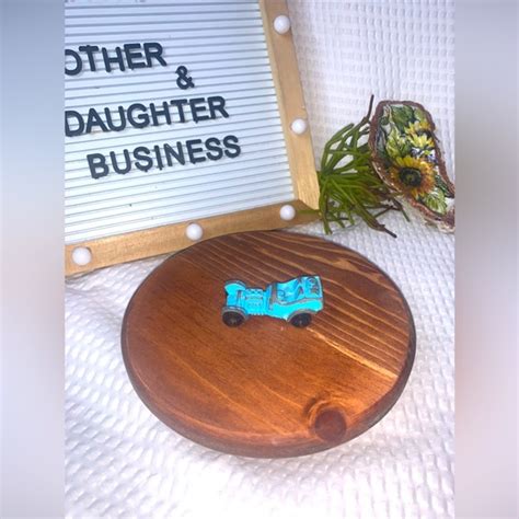 Toys Vintage Tootsie Toy Roadster Hot Rod Poshmark