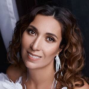 Tatyana Cherkashina (College du Leman) - review of working with the ...