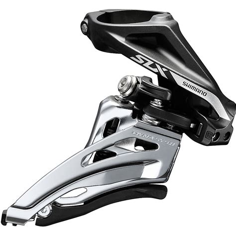 Gruppo Completo Shimano Slx X Bikool Compara Offerte Ciclismo