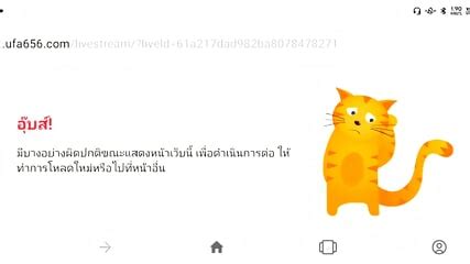 Thai Live Sex Blowjob