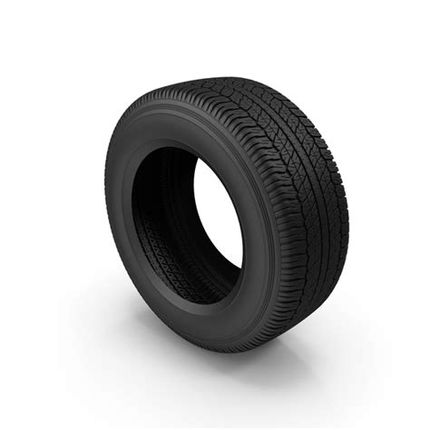 tire  object  shutterstock