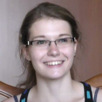 Tereza Grande Babe Page Watch This Pornstar On FreeOnes