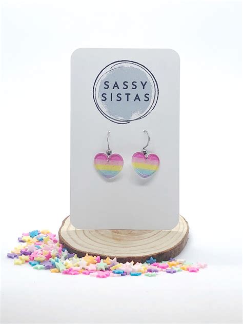 Hooks Bubble Tea Purple Passion — Sassy Sistas