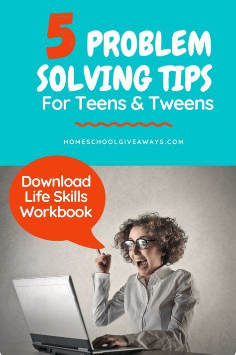 5 Tips For Better Problem Solving Problem Solving Problem Solving