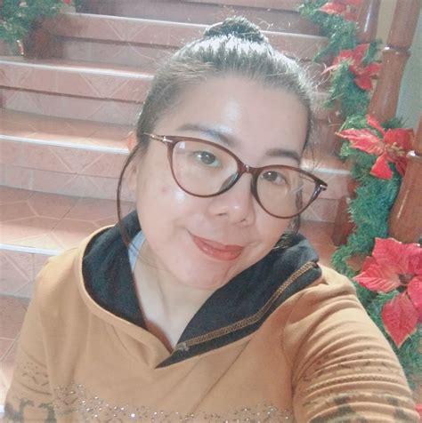 ABS-CBN News - GOT7 landed on top of Twitter trends amid news of their