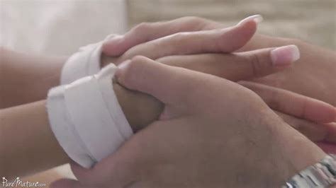 Nude Bridgette B Videos And Pictures Recent Posts Page Forumophilia PORN FORUM