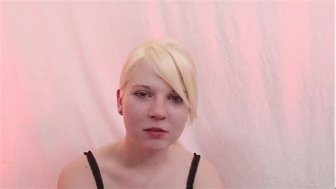 Porno Amateur Ado Gang Bang Nature Vidéos de Sexe et Porno Gratuit